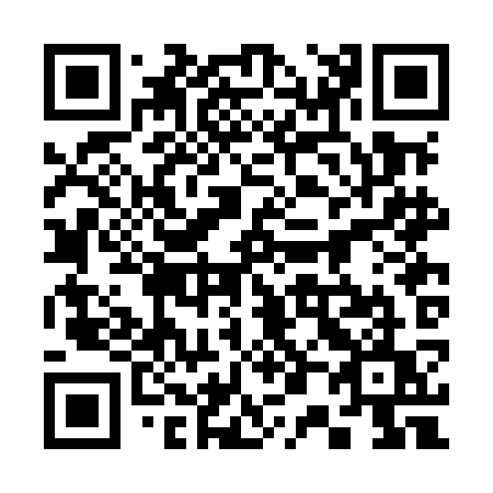 QR code for 302MKU