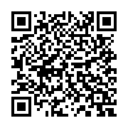 QR code for 302OVT
