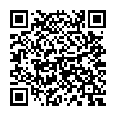 QR code for 302PUG