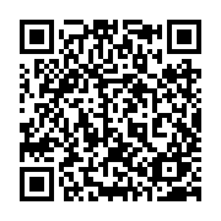 QR code for 302RYW