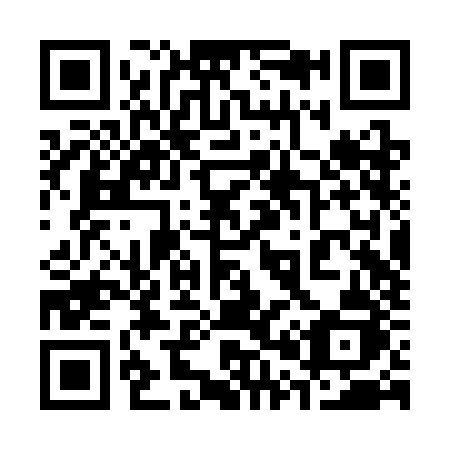 QR code for plate 302-SJJ
