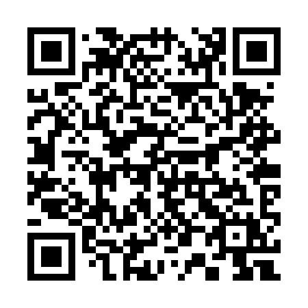 QR code for plate 302-TYX