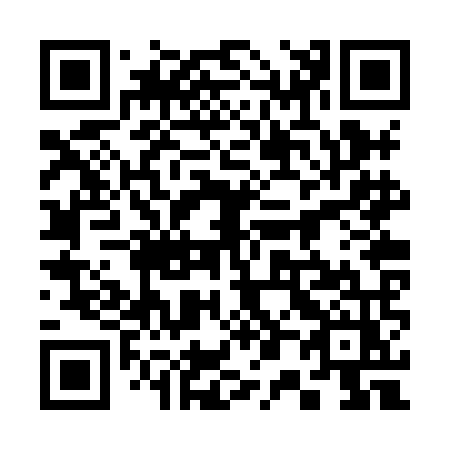 QR code for plate 302-XMZ