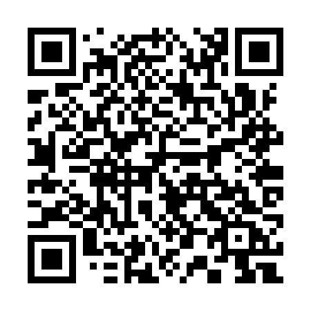 QR code for plate 302-YZC