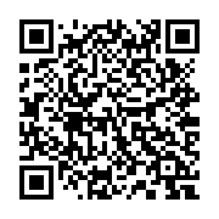 QR code for plate 302-ZXD
