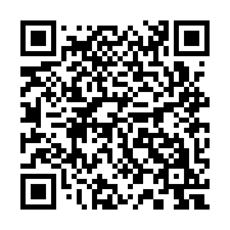 QR code for 303-AYO