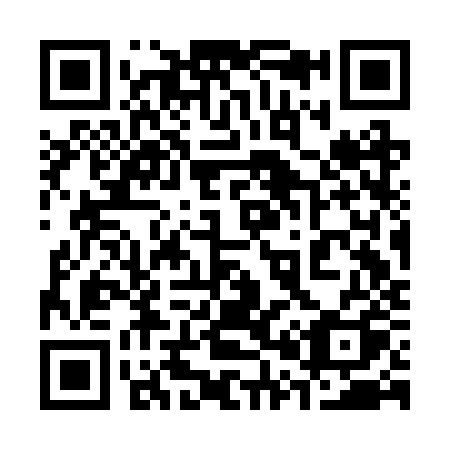 QR code for 303-BZQ