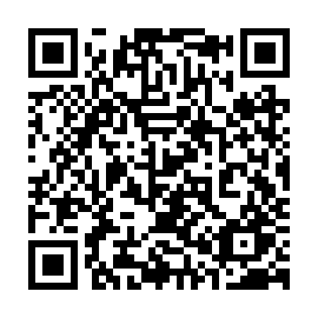 QR code for 303-BZW