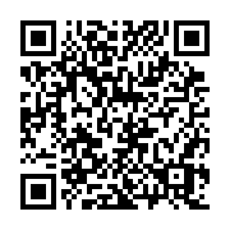 QR code for 303-CGV