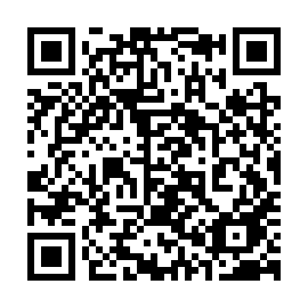 QR code for 303-CXE