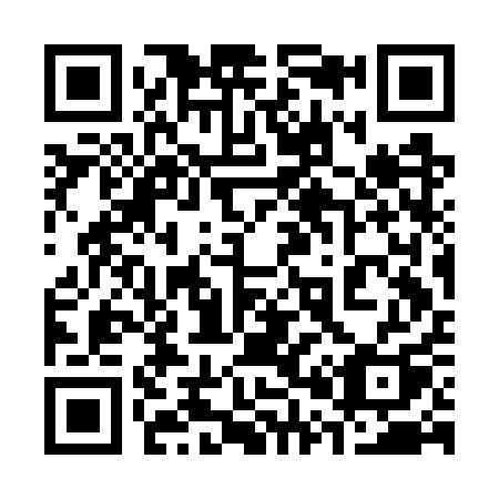 QR code for 303-GQQ