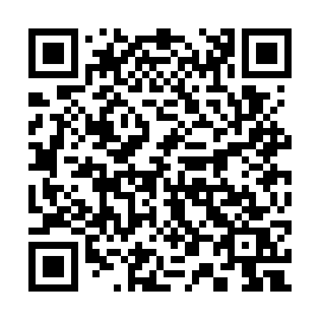 QR code for 303-GWS