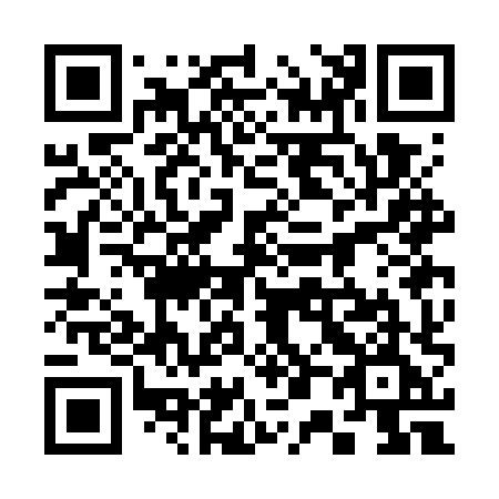 QR code for 303-GXE