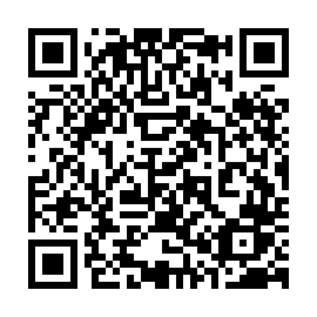 QR code for 303-HDR