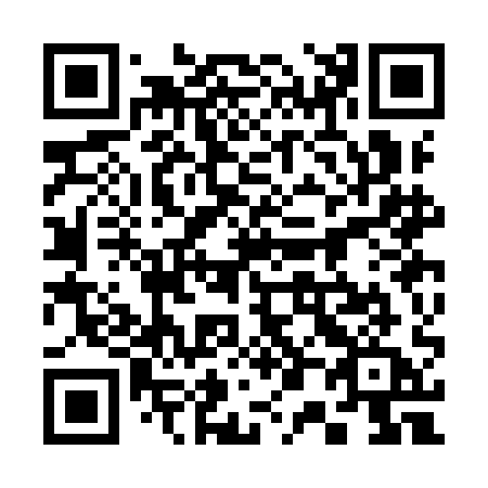 QR code for 303-IAA