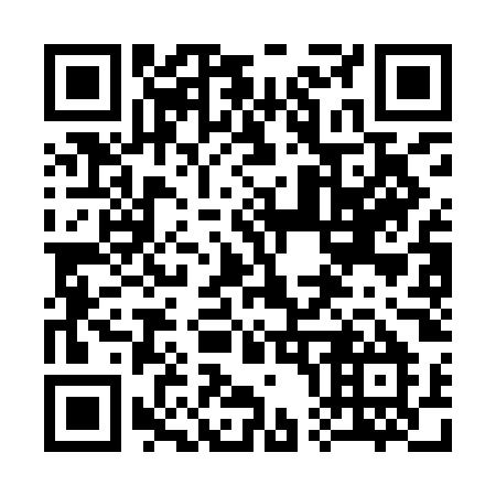 QR code for 303-IOM