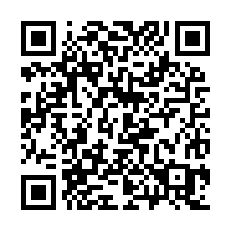 QR code for 303-IXC