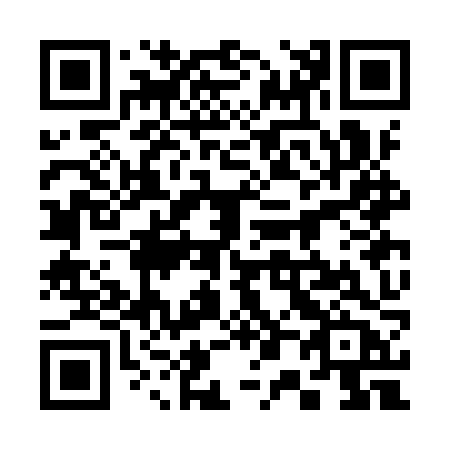 QR code for 303-IZB