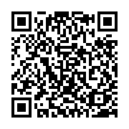 QR code for 303-JIQ