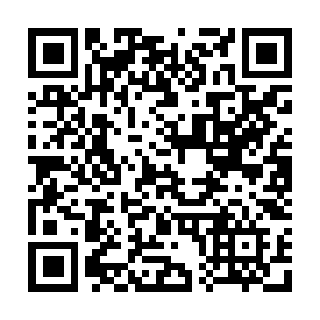 QR code for 303-JKF