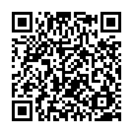 QR code for 303-KCB