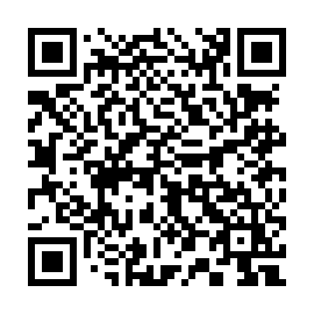 QR code for 303-LEZ
