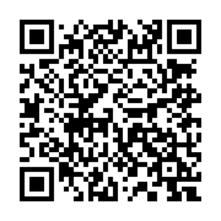 QR code for 303-LME