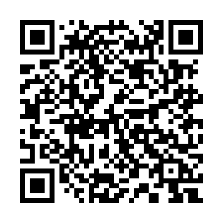 QR code for 303-MNB