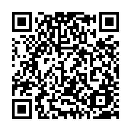 QR code for 303-MOB