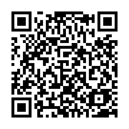 QR code for 303-OCE