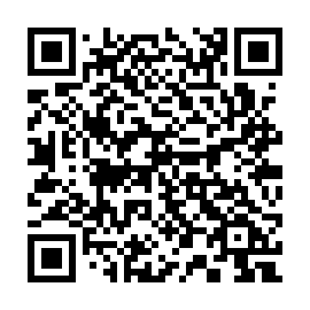 QR code for 303-QRF