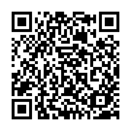 QR code for 303-QXO
