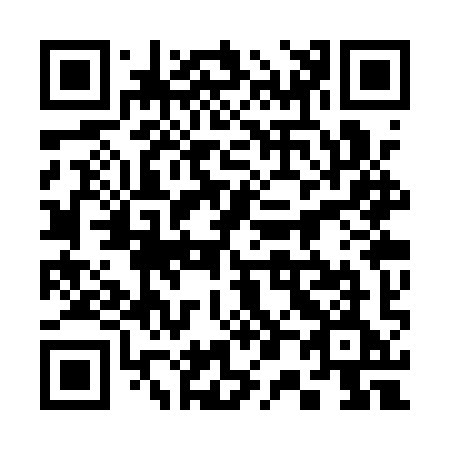 QR code for 303-QYE