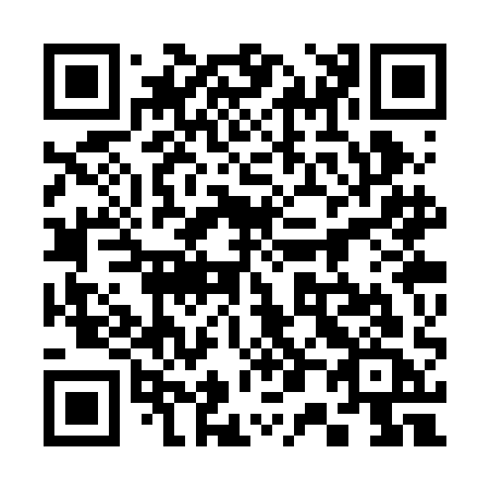 QR code for 303-RAC
