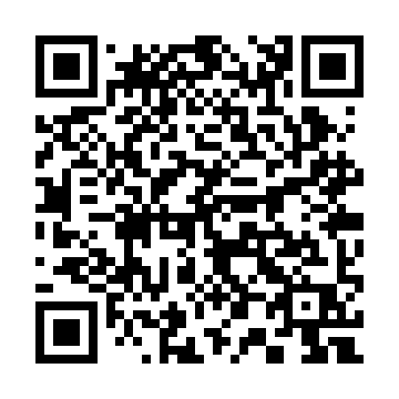 QR code for 303-RIP