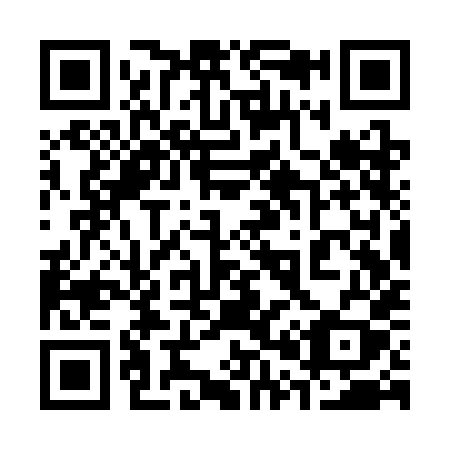 QR code for 303-SHY