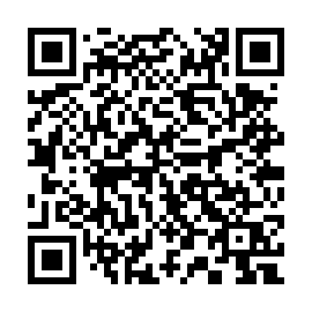 QR code for 303-TWQ