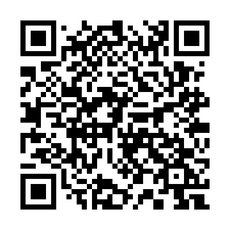 QR code for 303-UFG
