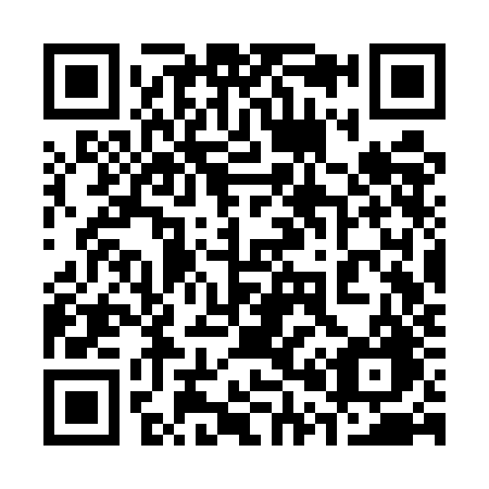 QR code for 303-UJG