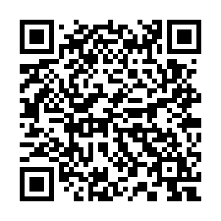 QR code for 303-UQY