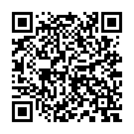 QR code for 303-WHZ