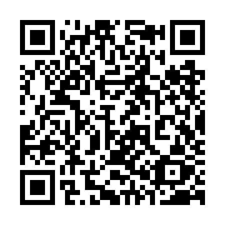 QR code for 303-WKZ
