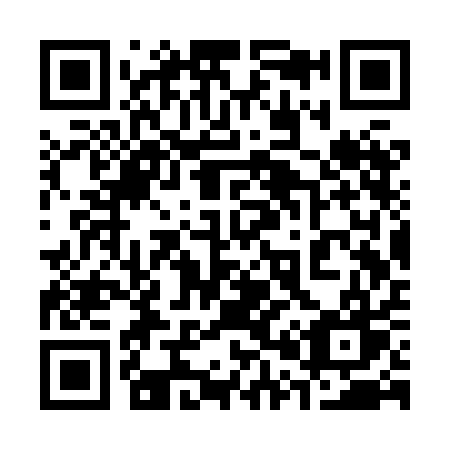 QR code for 303-XAW