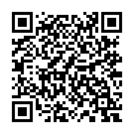 QR code for 303-XCN