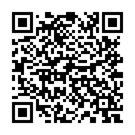 QR code for 303-XXX