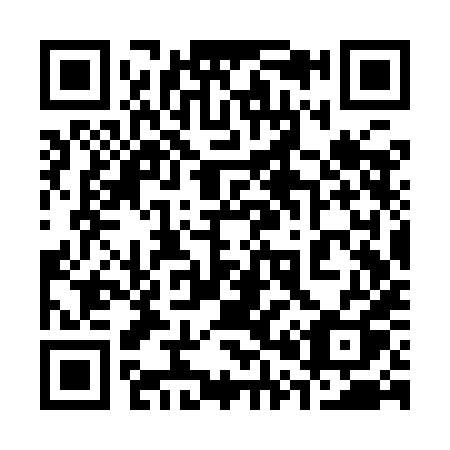 QR code for 303-YHQ