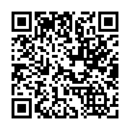 QR code for 303-YXU