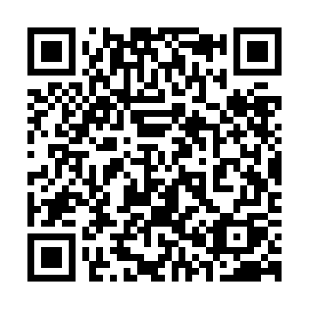 QR code for 303-ZGQ