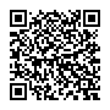 QR code for 303-ZHS