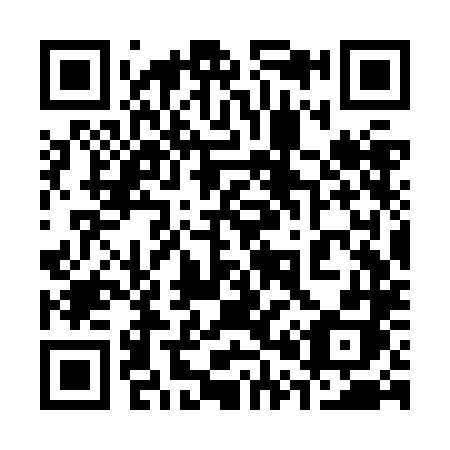 QR code for 303-ZLH
